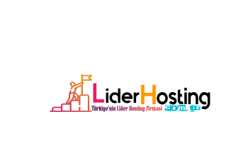 IRC Hosting & İRCd Hosting