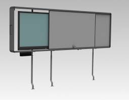 Akıllı Tahta & Etkileşimli Tahta