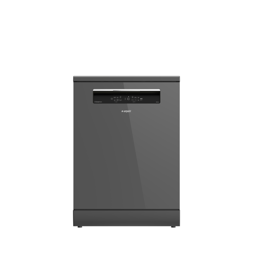 Bulaşık Makinesi Yedek Parça