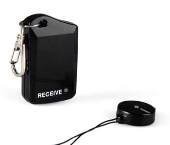 Anti Lost Kayıp Alarm